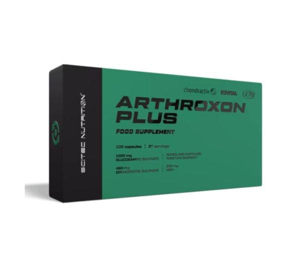 Arthroxon Plus 108 caps