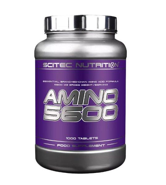 Amino 5600 1000 tbl