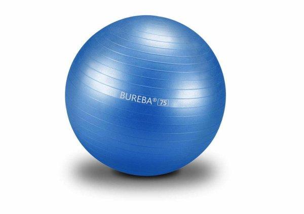 Fit Ball labda 75cm Csomagsérült