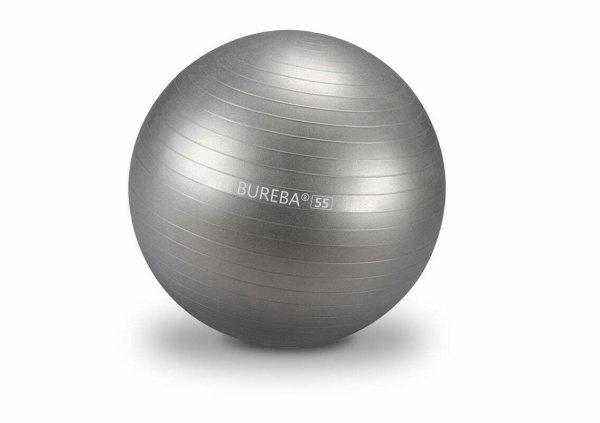 Fit Ball labda 55cm Csomagsérült