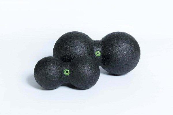 Blackroll Duoball 8cm