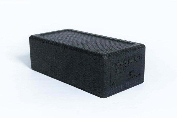 Blackroll Block