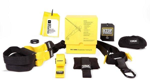 TRX Home Kit