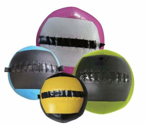 Wall Ball medicinlabda 5kg