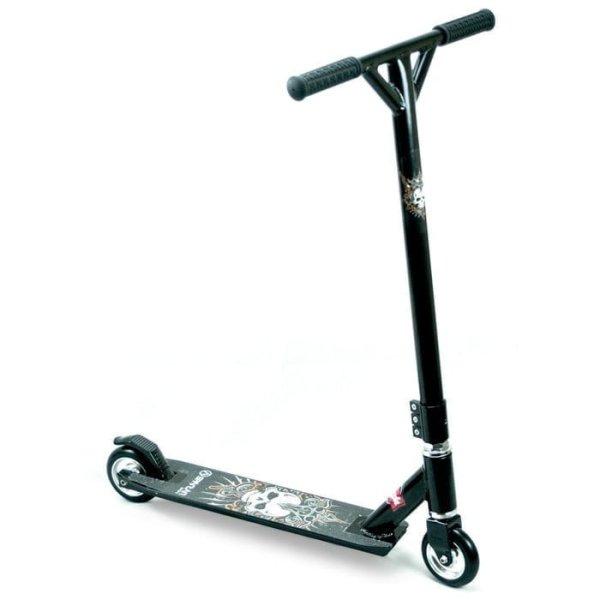 Stunt profi roller