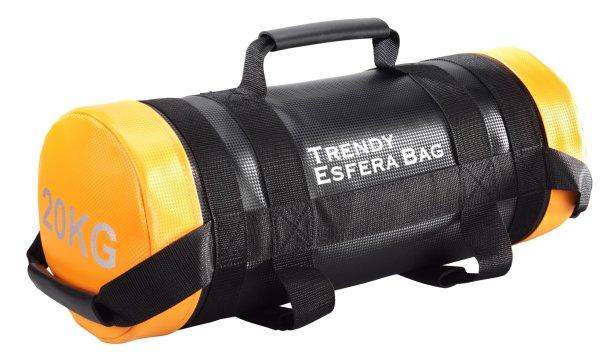 Esfera Bag 20kg