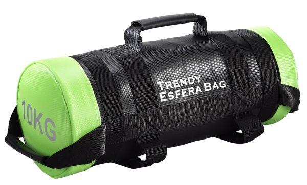 Esfera Bag 10kg