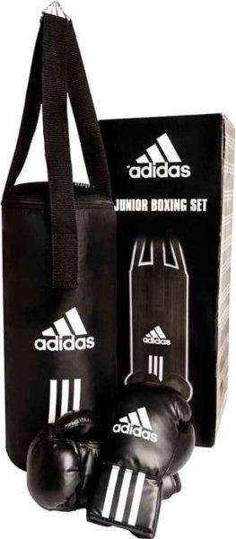 Junior box szett gyerekeknek