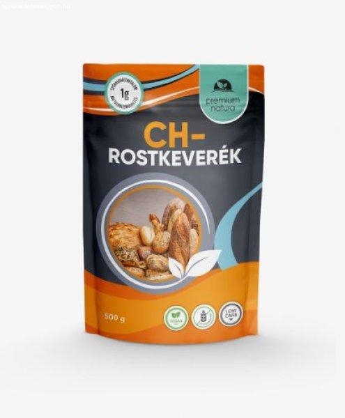 Premium Natura mindenmentes ch- rostkeverék 500 g