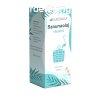 Aromax szaunaolaj frisst 10 ml