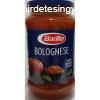 BARILLA SZSZ BOLOGNESE 400G