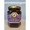 Bio Berta bio csicska srtmny 250 ml
