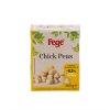 Fege csicseribors 380 g