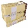 Golden fstl plcs nag vanlia 15 g