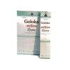 Goloka fstl plcs divine 15 g