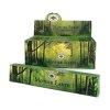 Green Tree fstl plcs mother earth 15 g