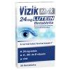 Vizik max 24mg lutein trend-kiegszt luteinnel, vitaminok