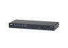 ATEN Altusen 8-Port Multi-Interface (DisplayPort, HDMI, DVI,