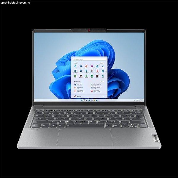 LENOVO IdeaPad Pro 5 14IRH8, 14.0" 2.8K, Intel Core i5-13500H, 32GB, 1TB
SSD, nV RTX 3050 6GB, NoOS, Arctic Grey