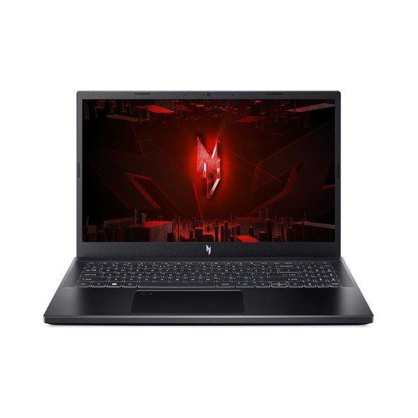 Acer Nitro V ANV15-41-R9V5 - Fekete