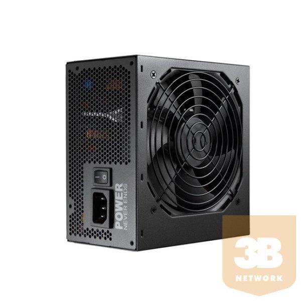 TÁP FSP 750W HYDRO K PRO 750 - Bulk version