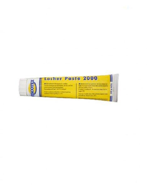 LOCHER Paste 250g