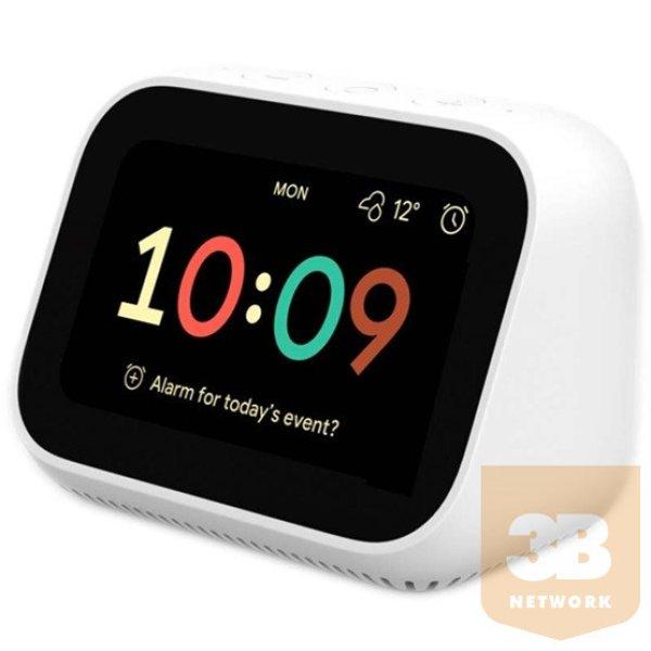 Xiaomi Mi Smart Clock - QBH4191GL