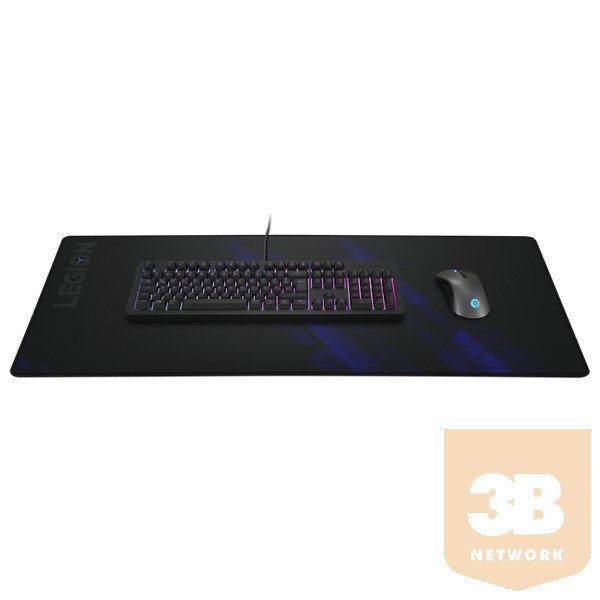 Lenovo Legion Gaming Control Mouse Pad XXL