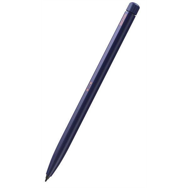 Onyx BOOX e-book stylus - Pen 2 Pro (Note Air2, Note5, Max Lumi2, TabUltra; 4096
lépcsős érzékenység)