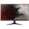 Mon Acer 23,8" Nitro VG240YSbmiipx IPS LED - 165 Hz - D