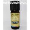 KAMALA ILLOLAJ ANGYALI FUVALLAT 10ML