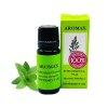 Aromax borsosmenta illolaj 10 ml