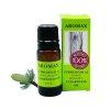 Aromax cdrusfa illolaj 10 ml