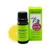 Aromax citrom illolaj 10 ml