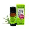 Aromax citronella illolaj 10 ml