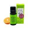 Aromax desnarancs illolaj 10 ml