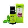 Aromax fodormenta illolaj 10 ml