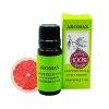 Aromax grapefruit illolaj 10 ml