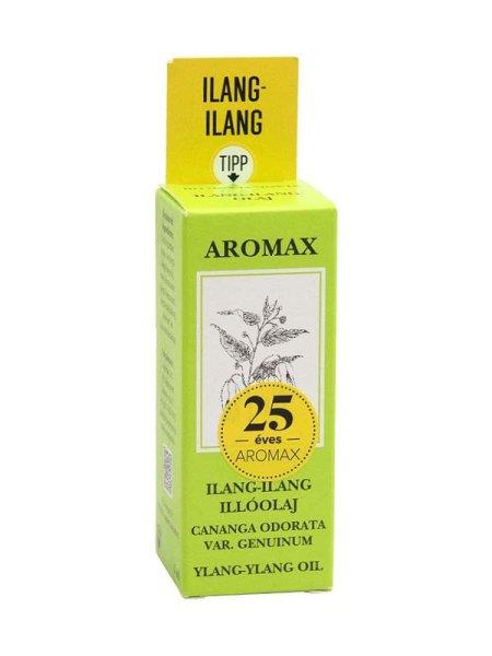 Aromax ilang-ilang illóolaj 5 ml