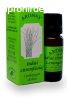 Aromax indiai citromf illolaj 10 ml