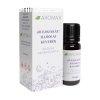 Aromax j jszakt illolaj keverk 10 ml