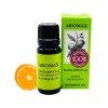 Aromax mandarin illolaj 10 ml