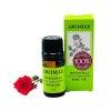 Aromax rzsa illolaj 1 ml