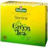 Stassen zld tea jzmin 100x1,5g 150 g