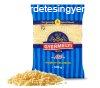 GYERMELYI ABC TSZTA 4 TOJSOS 500G