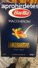 BARILLA TSZTA MACCHERONI N.44 500G