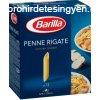 BARILLA TSZTA PENNE RIGATE N.73 500G