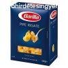 BARILLA TSZTA PIPE RIGATE N.91 500G