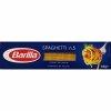 BARILLA TSZTA SPAGHETTI N.5 500G