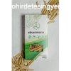 Szafi Free klestszta penne 200 g